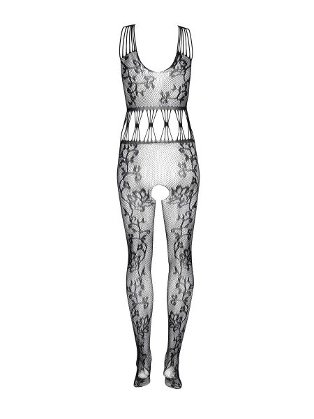 Bodystocking Miranda