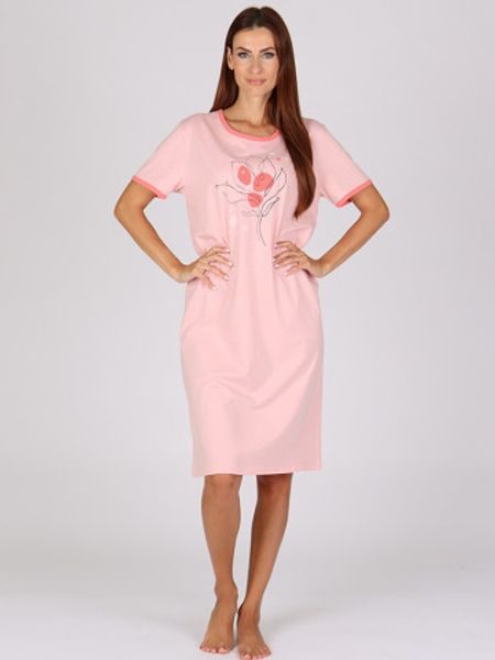 Dámská noční košile AZALIA 2