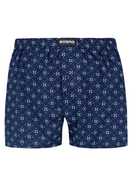 Pánské trenky DELON