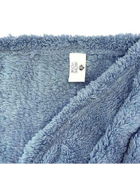 Deka mikroflanel 150 x 200 cm, 220 GSM