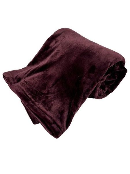 Deka 150 x 200 cm, 220 GSM