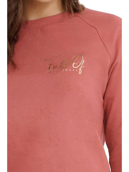 Dámské pyžamo 40937 Glam