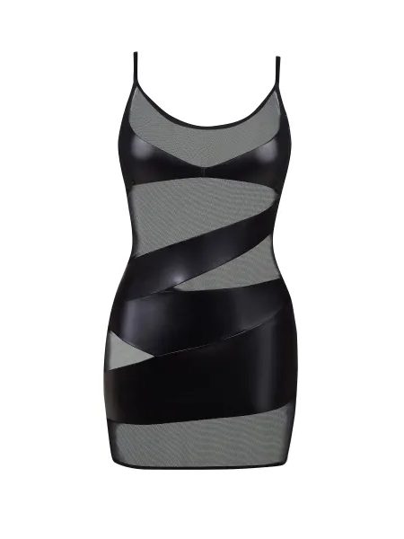 Dámské erotické šaty Kayla