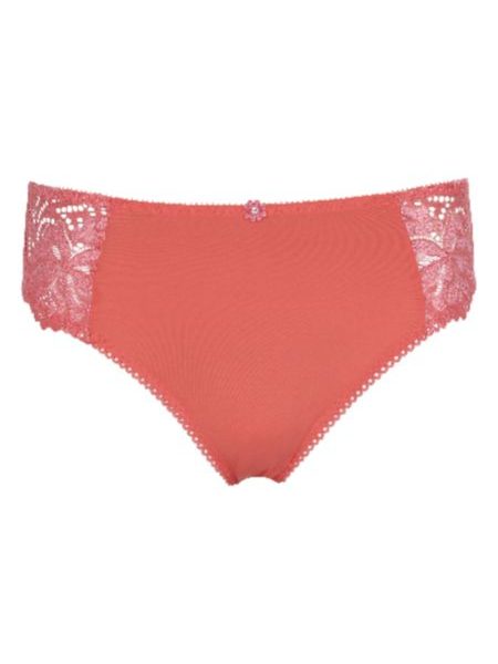 Kvalitní klasické kalhotky CHANGE Linda Coral Tai
