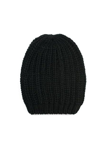 Čepice Zmatek žlutá