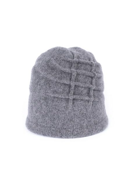Čepice Chic