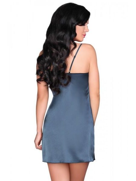 Dámská souprava Jacqueline navy