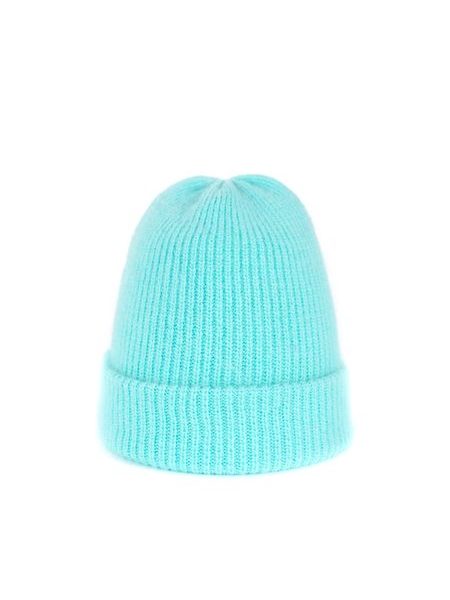 Čepice - svetlohnedý