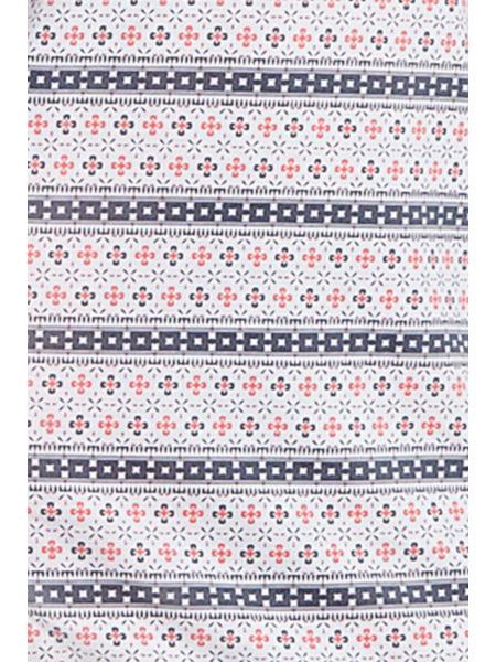 Noční košile 40 grey