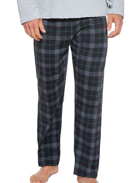 Pánské pyžamo 124/243 Adventure