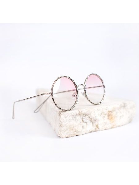 Brýle Looking positive