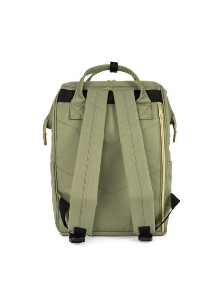 Pískový funkční batoh do města