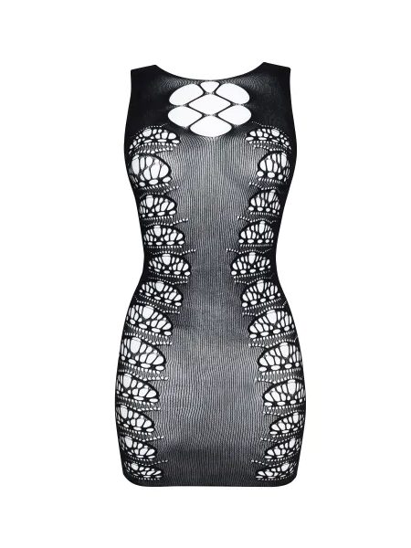 Dámské erotické šaty Paola