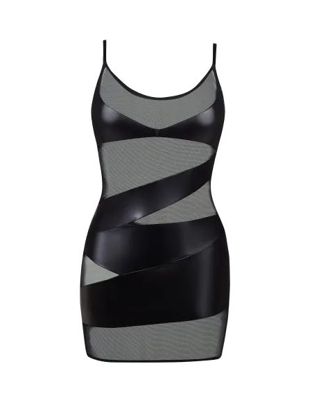 Dámské erotické šaty Kayla