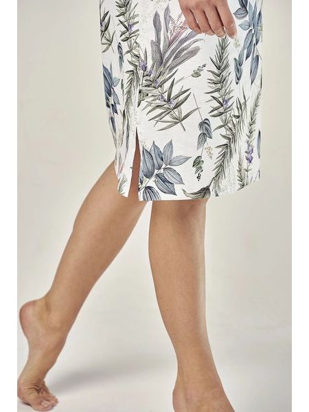 Noční košile 2981 Ariana