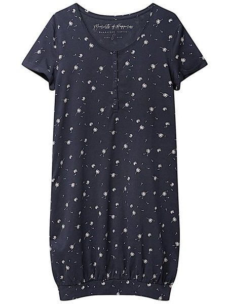 Noční košile 40638 Blow