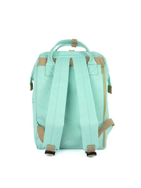 Pískový funkční batoh do města