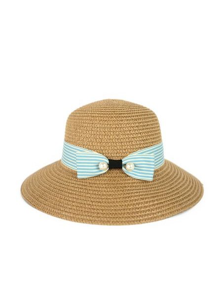 Velmi lehký klobouk