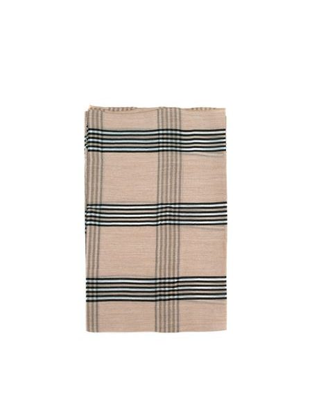 Dámský berry šál