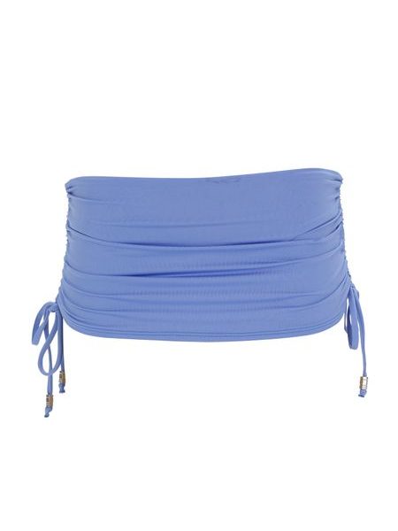 Spodní díl plavek CHANGE Calata Tai Extention