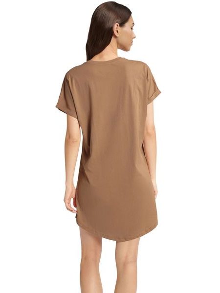 Noční košile 40616 Boutique