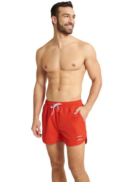 Pánské plavky 40778 Guild