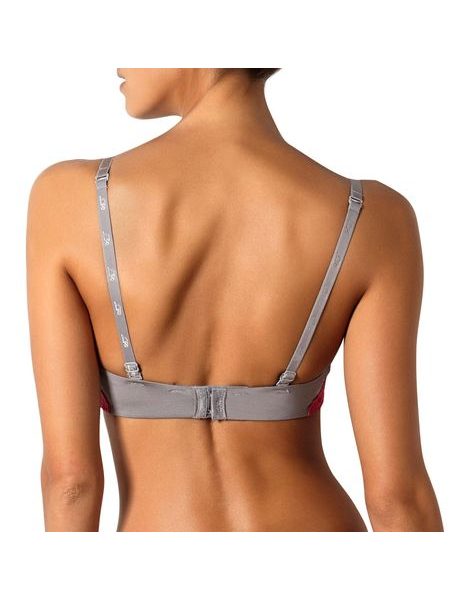 Podprsenka s multiway ramínky BRITNEY SPEARS Clematis