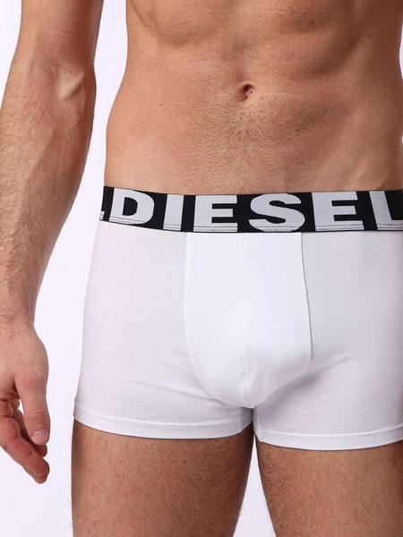 Pánské boxerky DIESEL SHAWN 3pack 02