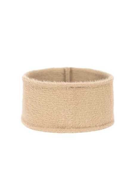 Čelenka, tmavě modrá