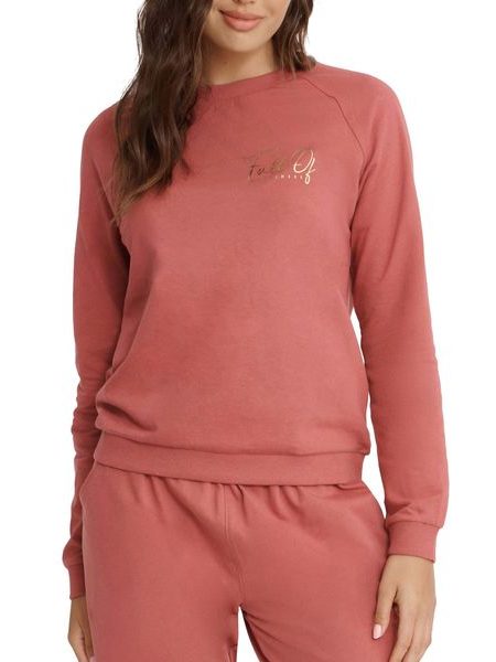 Dámské pyžamo 40937 Glam