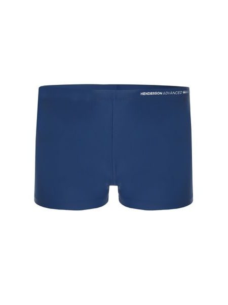 Pánské plavky 36832 Kors blue