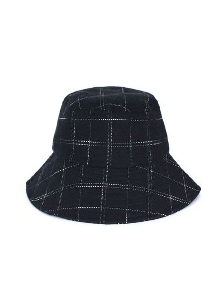 Klobouk Classy šedý