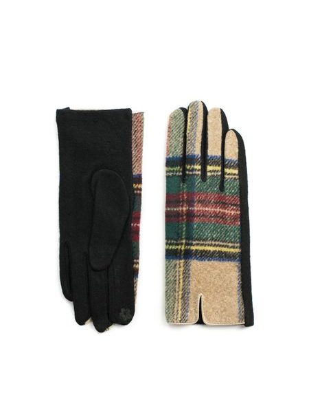 Rukavice Sedmikrásky