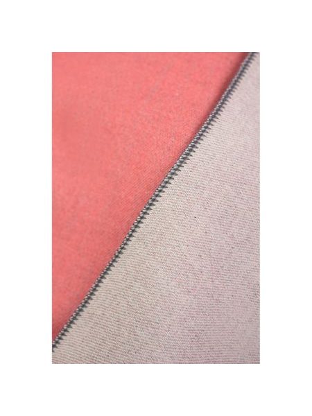 Pončo Eris - řůžová