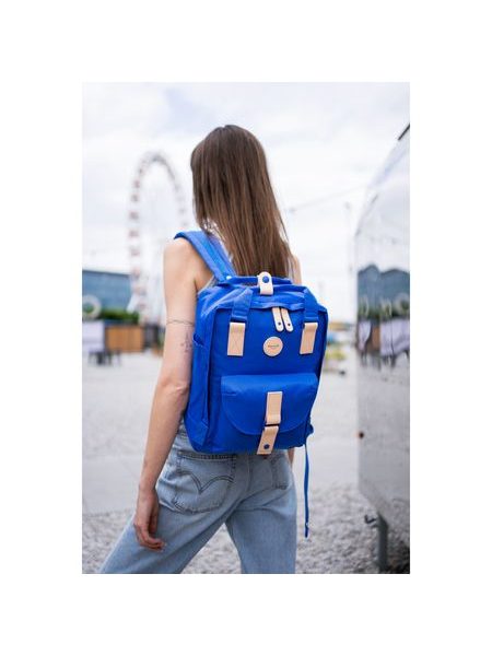 Batoh grafitově černý