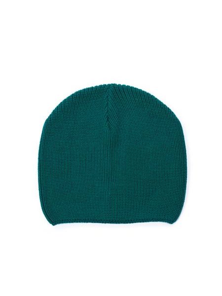 Čepice Pure style růžová
