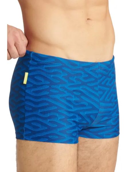 Pánské plavky 40775 Goal