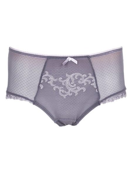 Francouzské kalhotky CHARADE Kamma Hipster