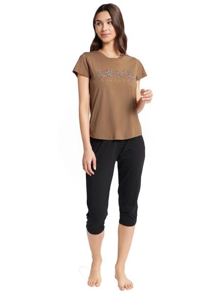 Dámské pyžamo 40615 Boutique