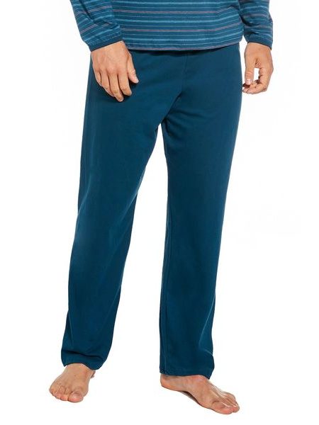 Pánské pyžamo 139/37 Various