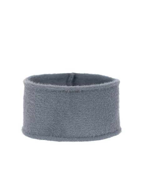 Čelenka, tmavě modrá