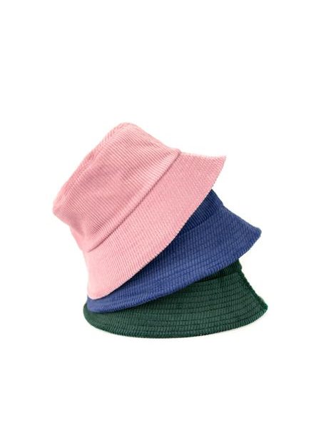 Dámský klobouk černý