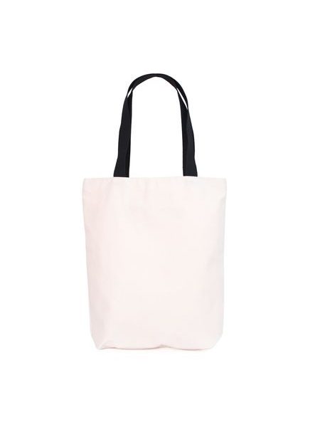 Taška s designem kostela sv. Marie