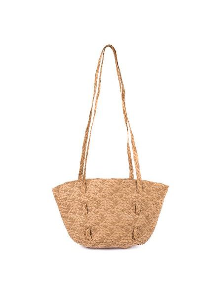 Letní kabelka s dlouhým uchem