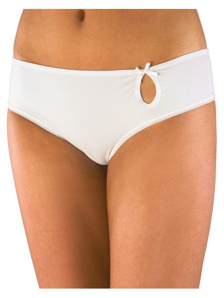 Tanga francouzská - Cola