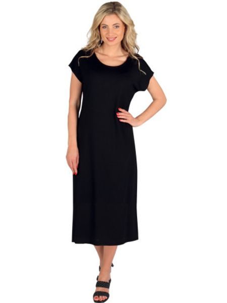 Dámské šaty JOANITA 023