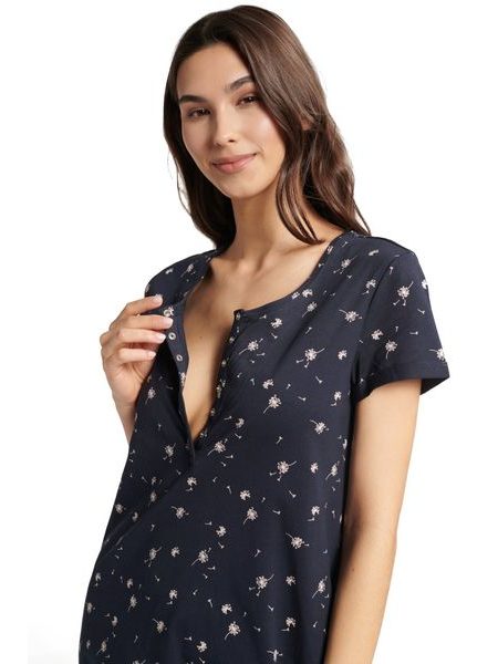 Noční košile 40638 Blow