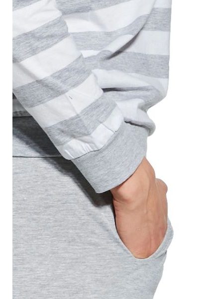 Dámské pyžamo 634/30 Molly