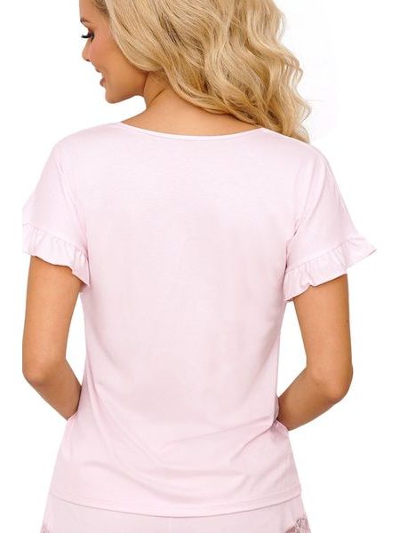 Dámské pyžamo Amelia 1/2