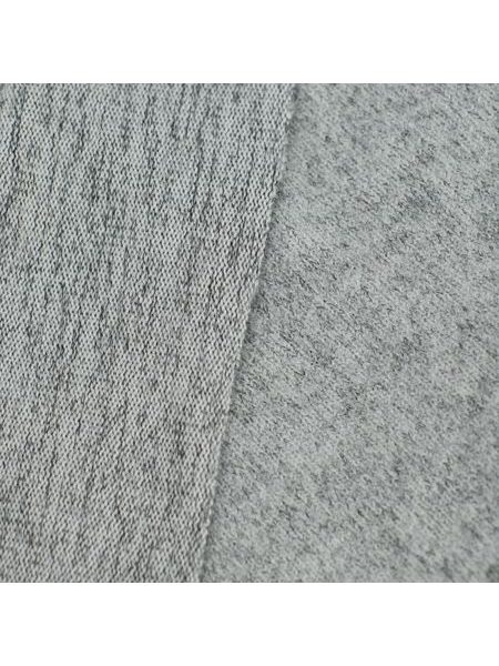 Čelenka nákrčník písková